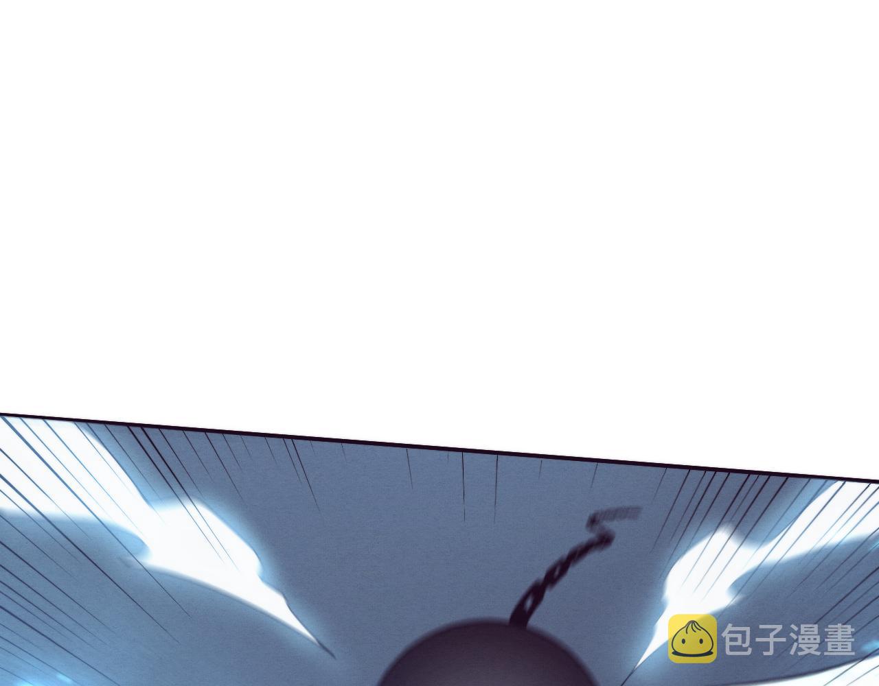 第87话 心悦，安雅的修炼！13