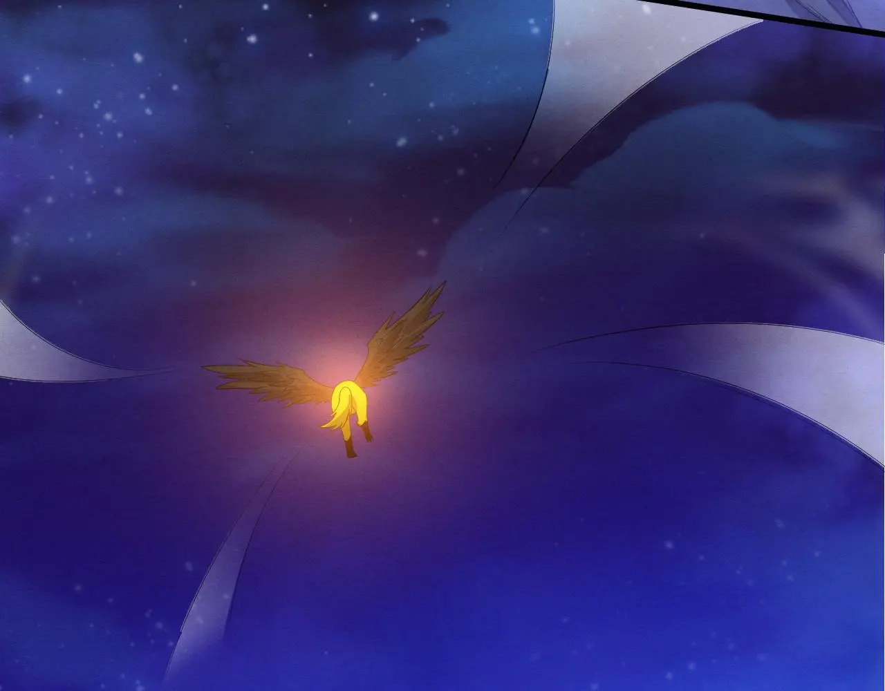 第174话 安雅出走124