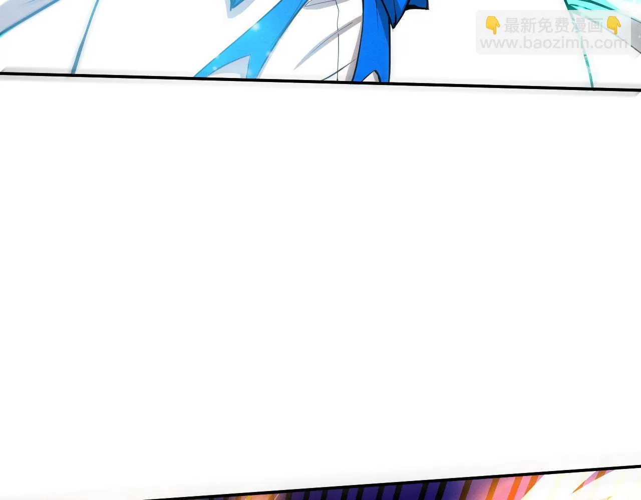 第136话 天网反击57