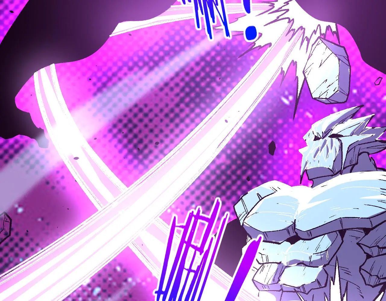 第173话 进退两难121
