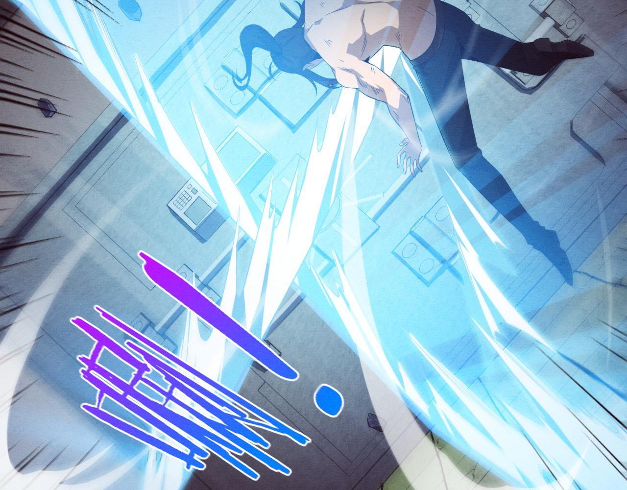 第68话 S级战士出动37