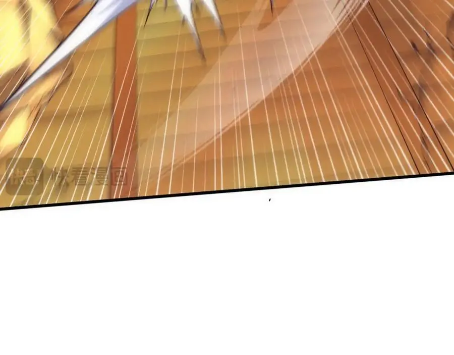 第187话 星烬不敌段飞71