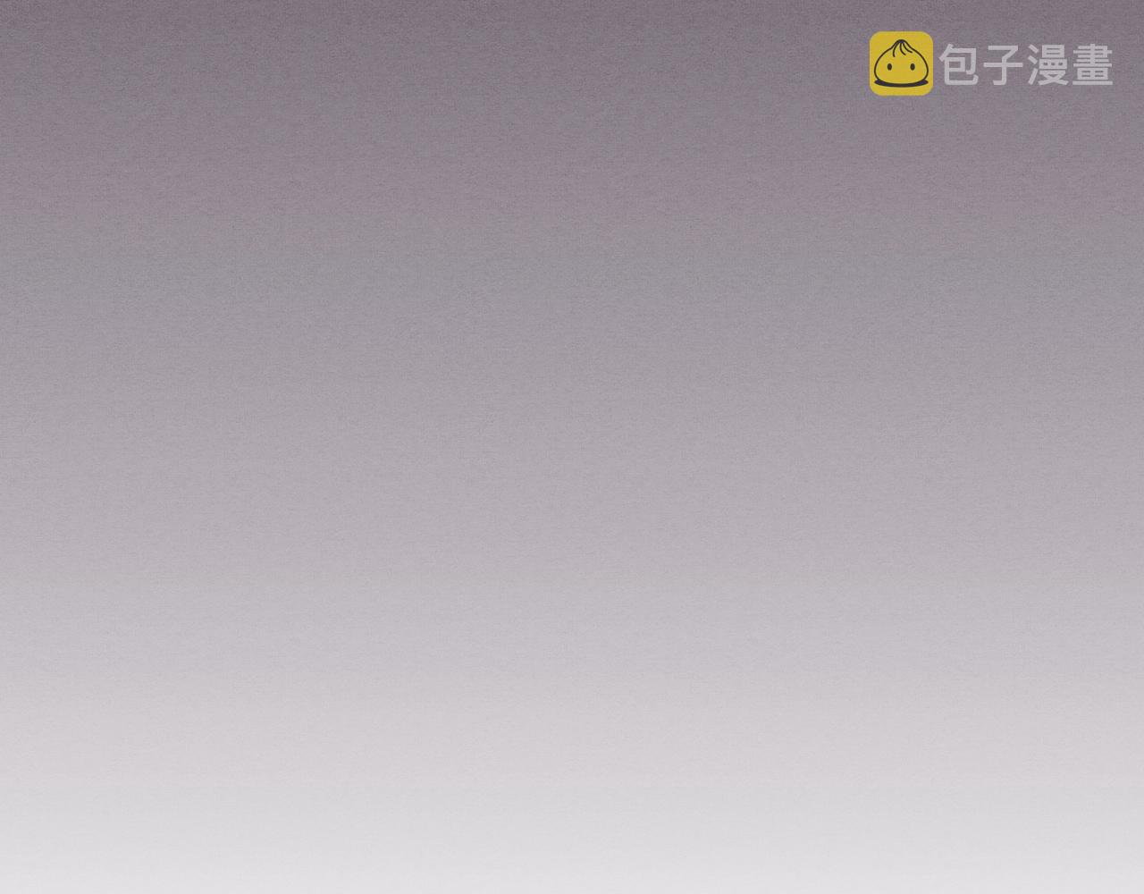 第19话 觉醒S级异能！33