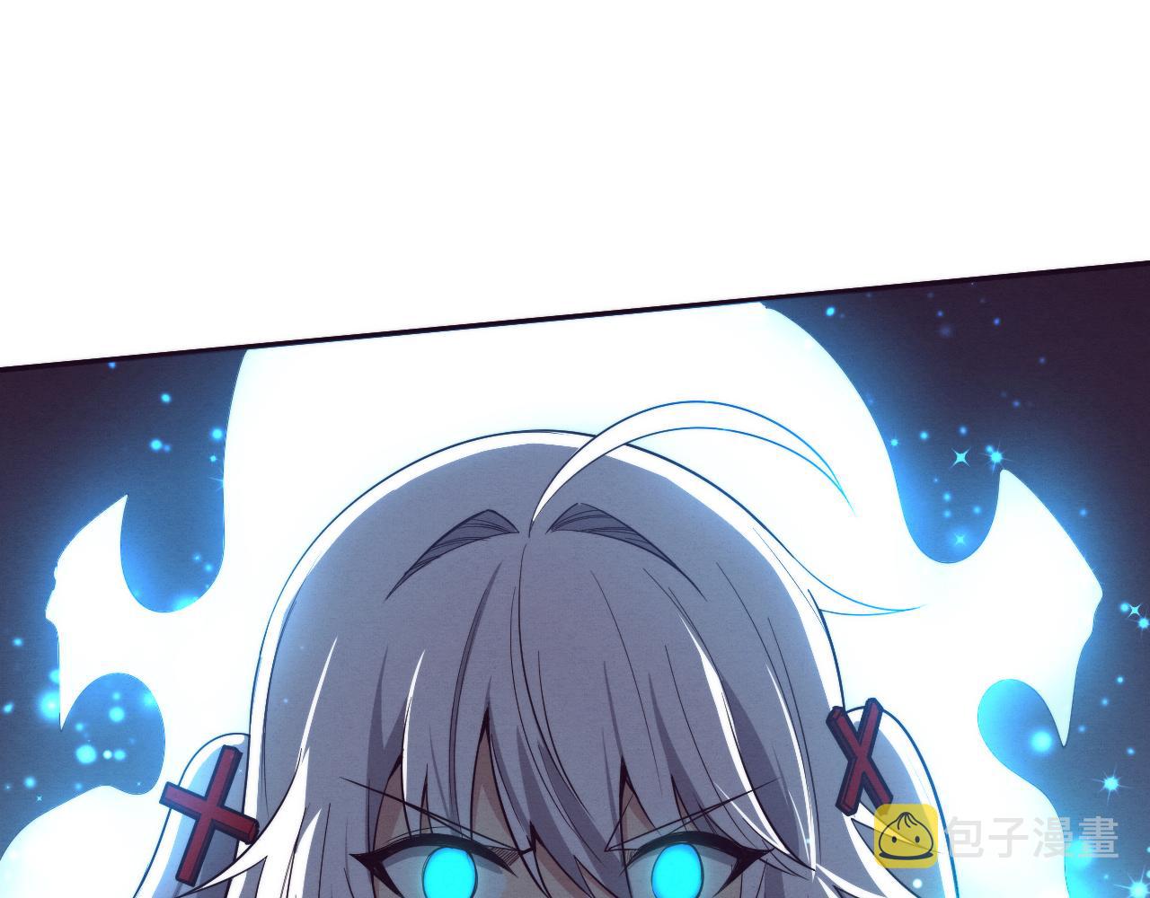 第87话 心悦，安雅的修炼！11