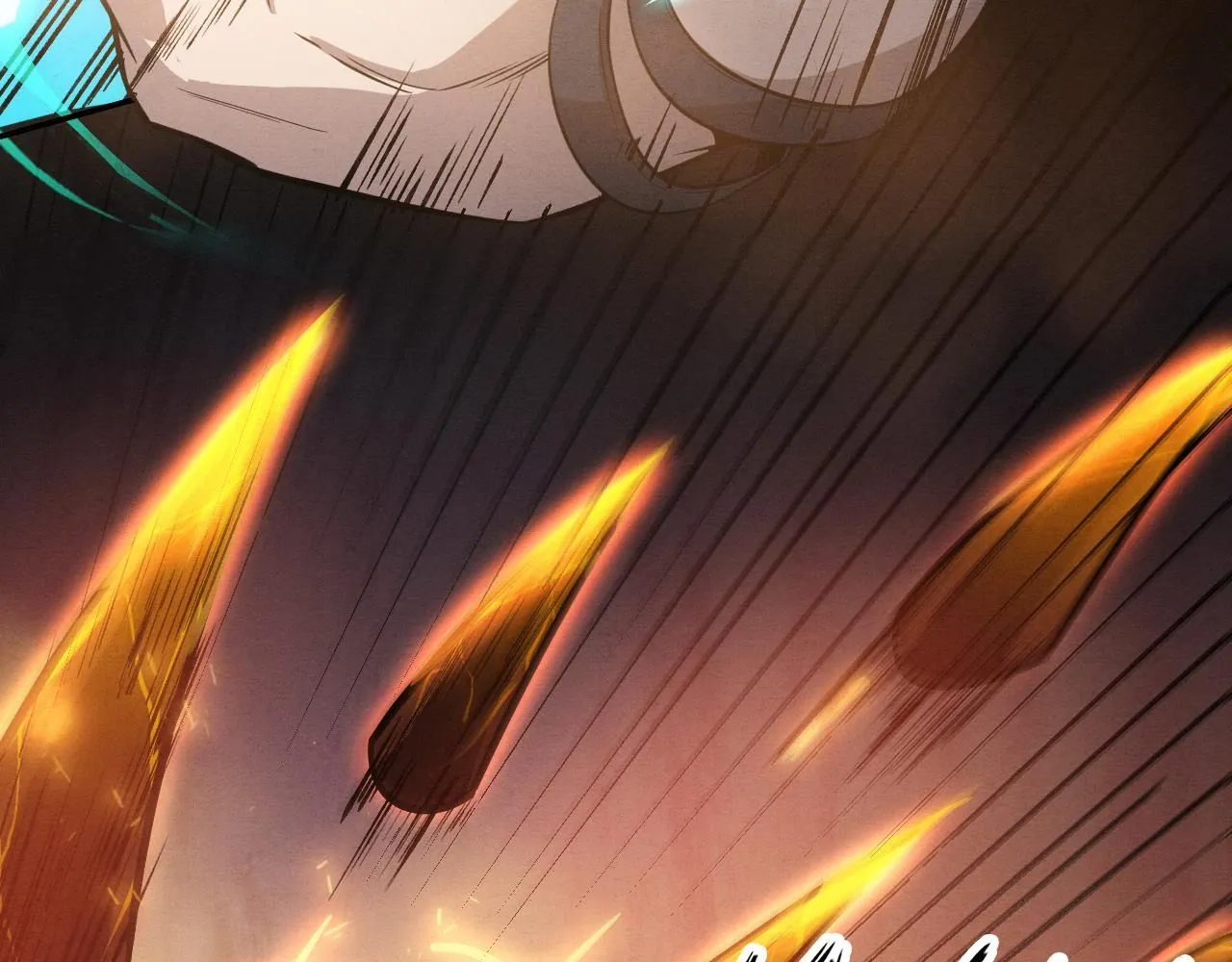 第146话 阴谋暴露41