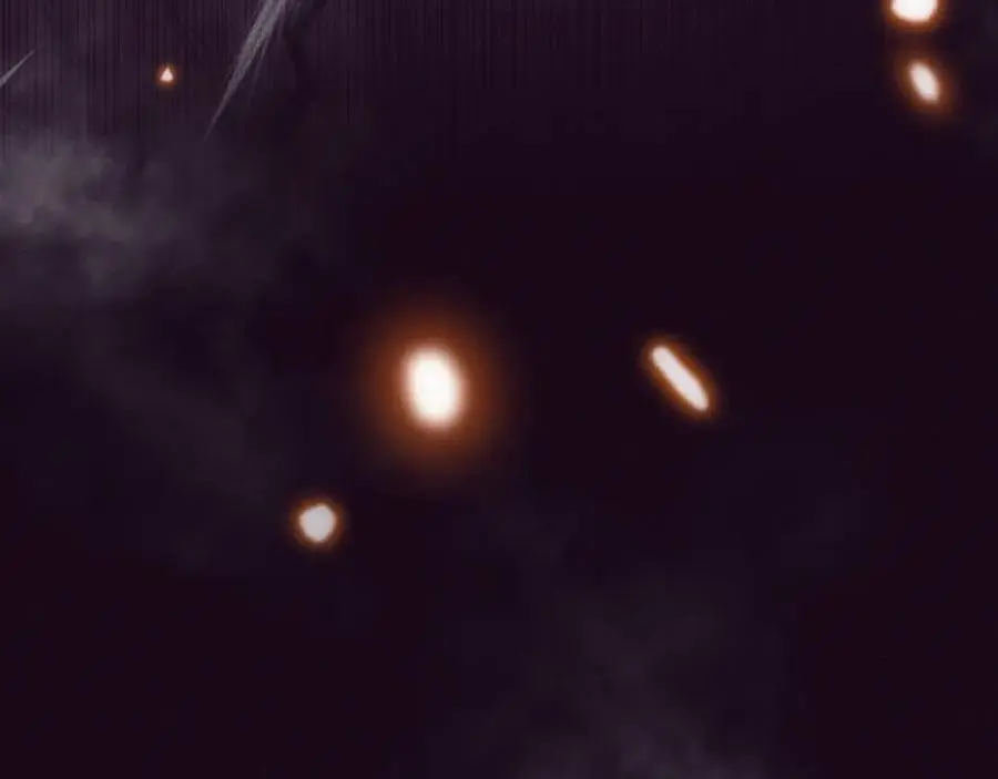第187话 星烬不敌段飞7