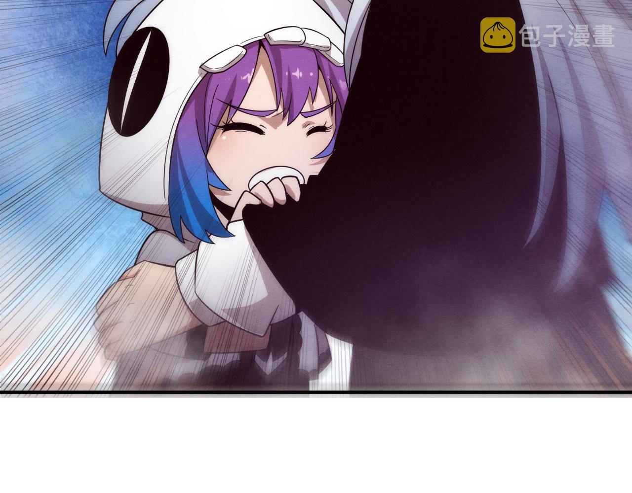 第87话 心悦，安雅的修炼！40