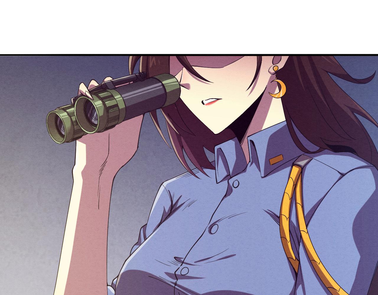 第7话 遇见源种！60