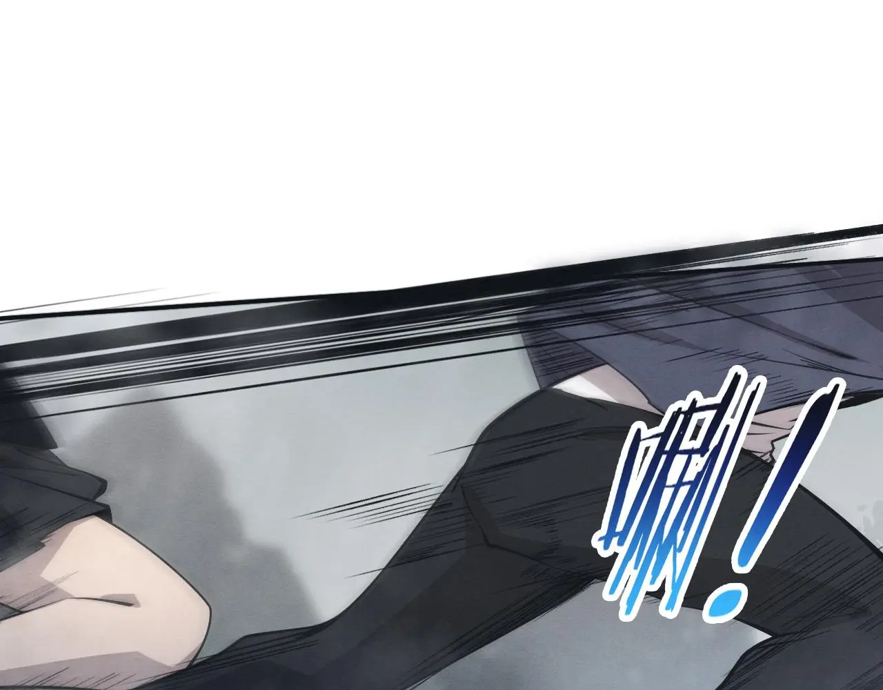 第161话 虚空巨蛇28