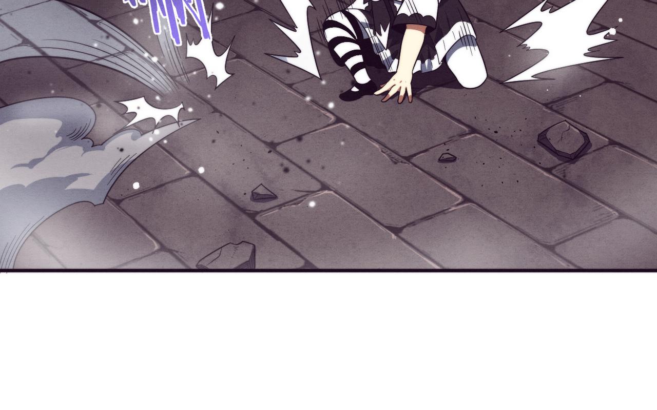 第58话 安雅契约19