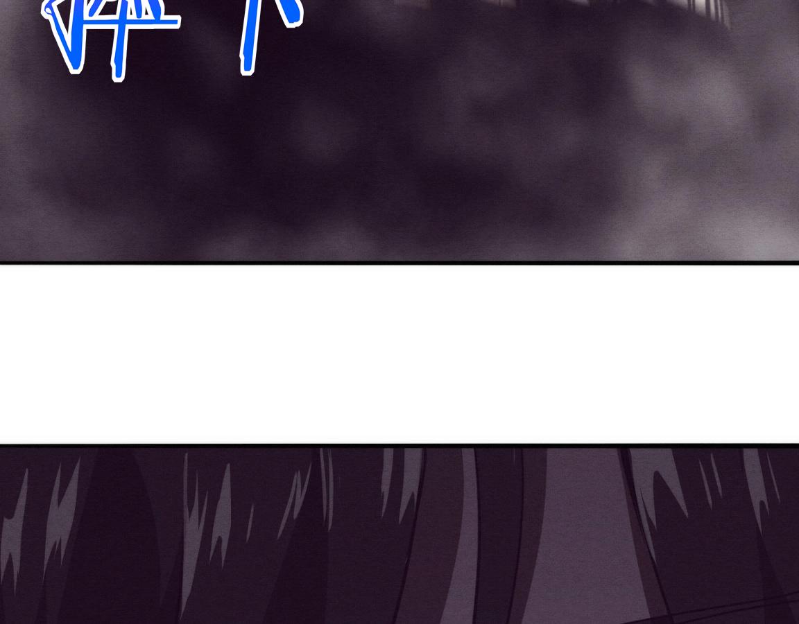 第9话 历史在改变？163