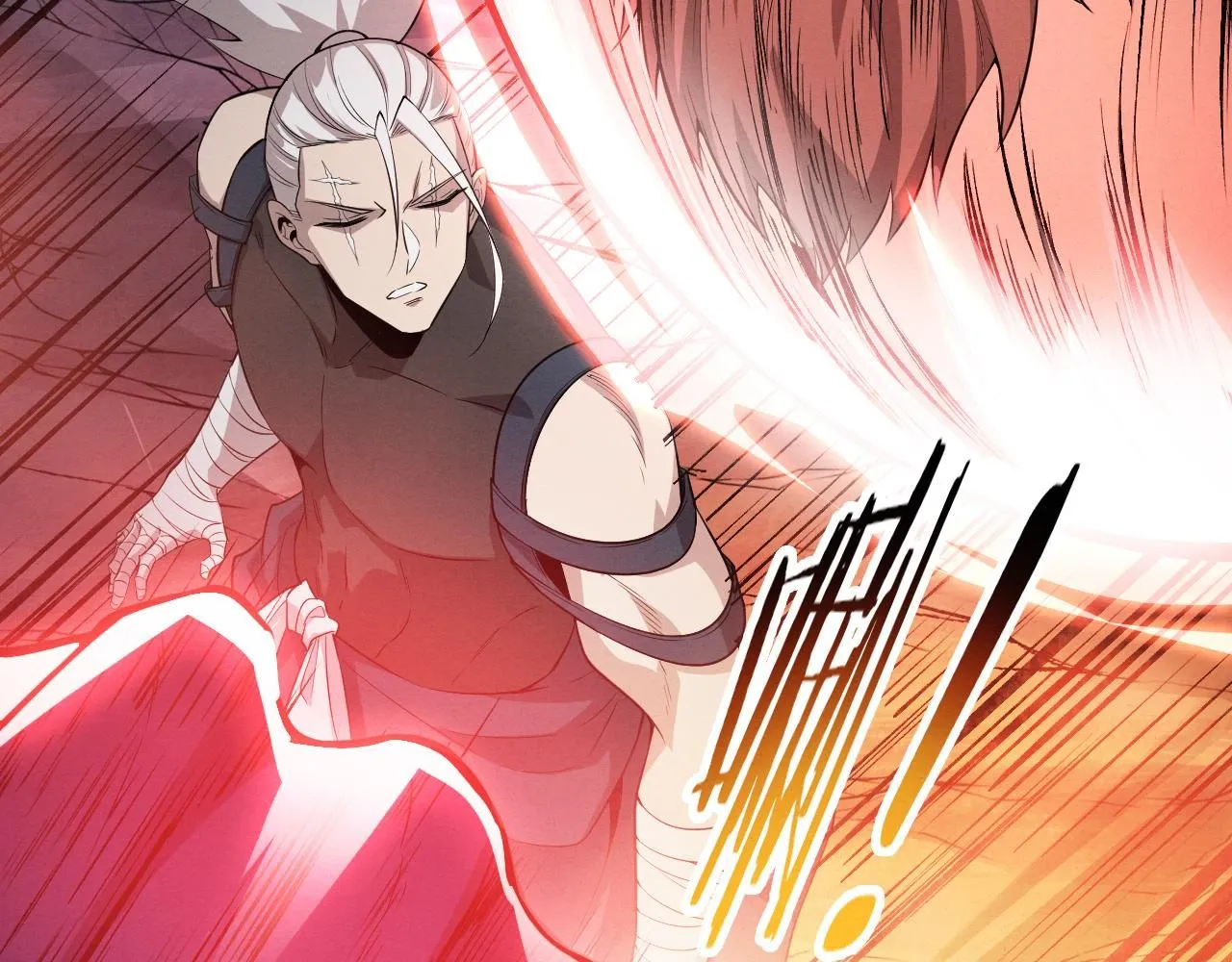 第146话 阴谋暴露21