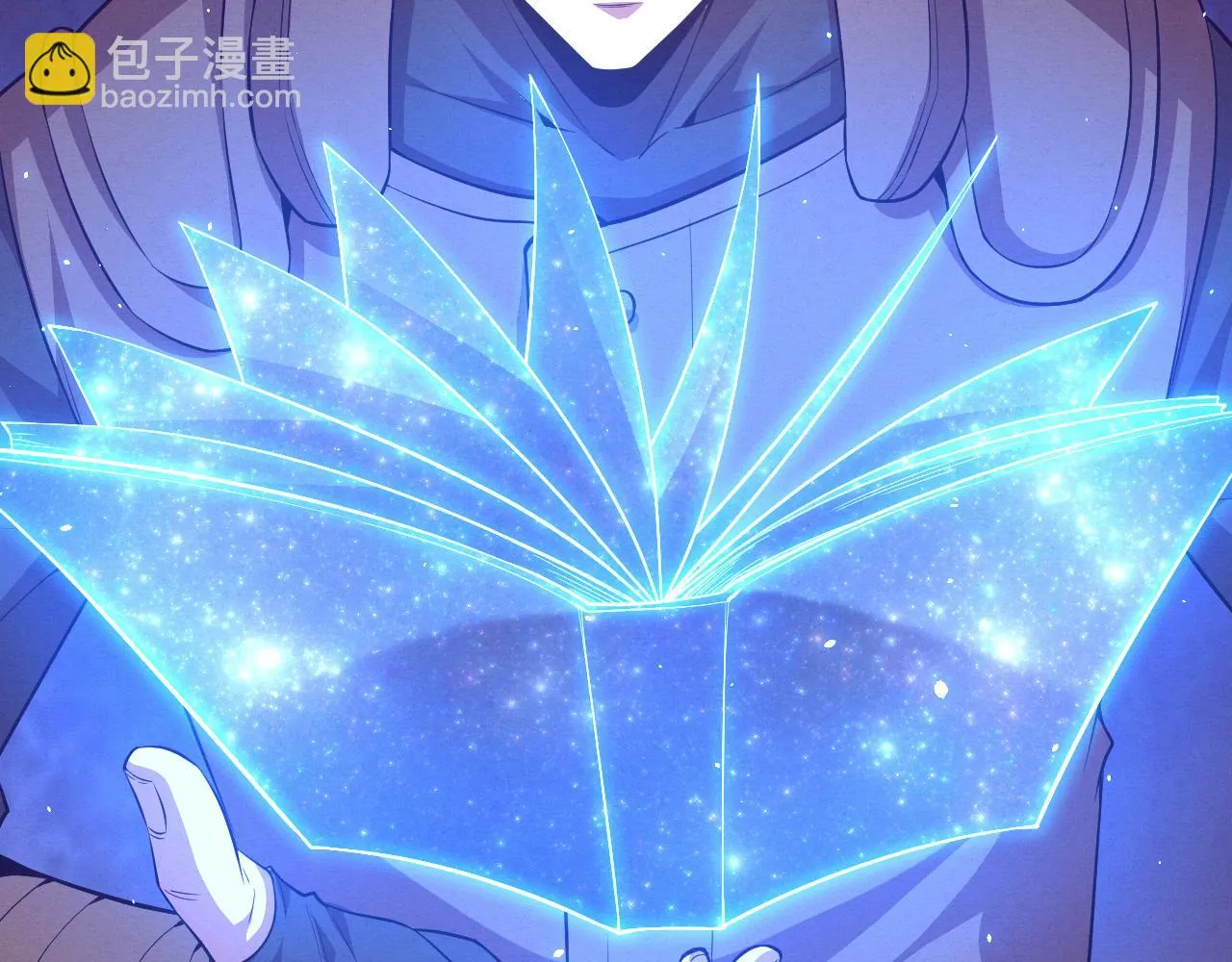 第137话 老朋友再见109