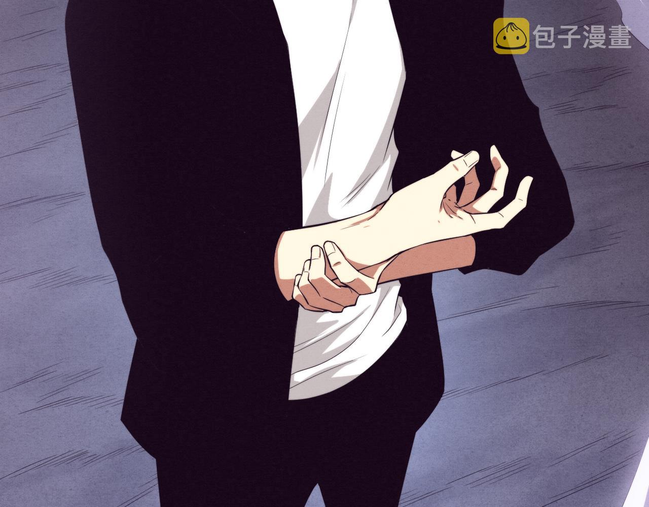 第94话 新的强敌出现！57