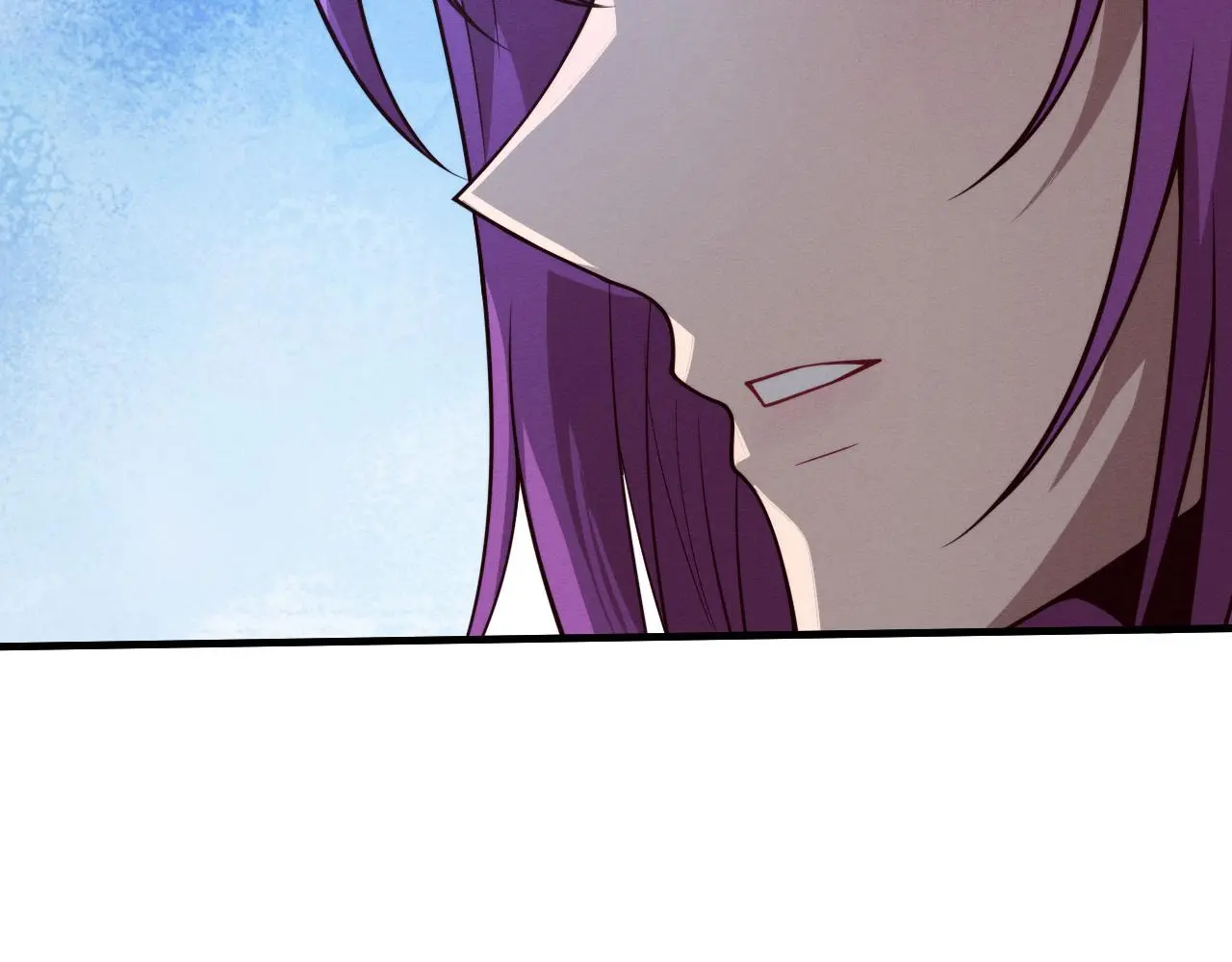 第175话 安雅与黑皇后的危机54
