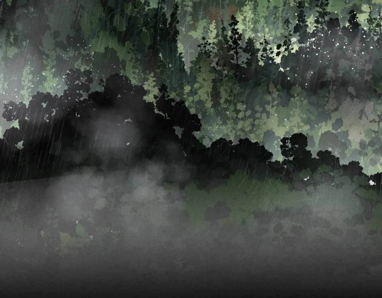 第156话 新的目的地？90