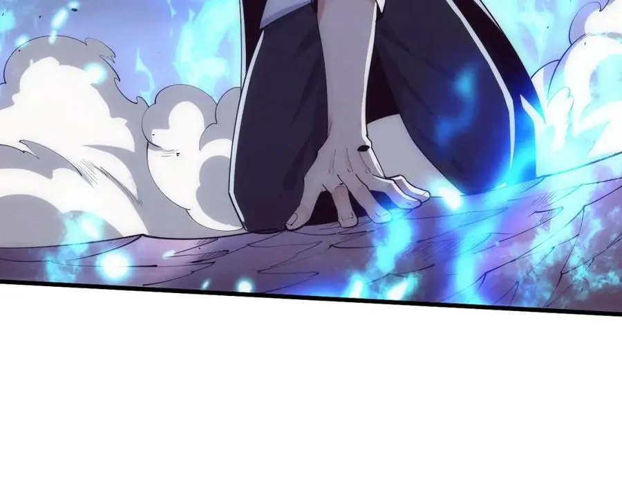 第197话 冒险进入黑暗乐园15