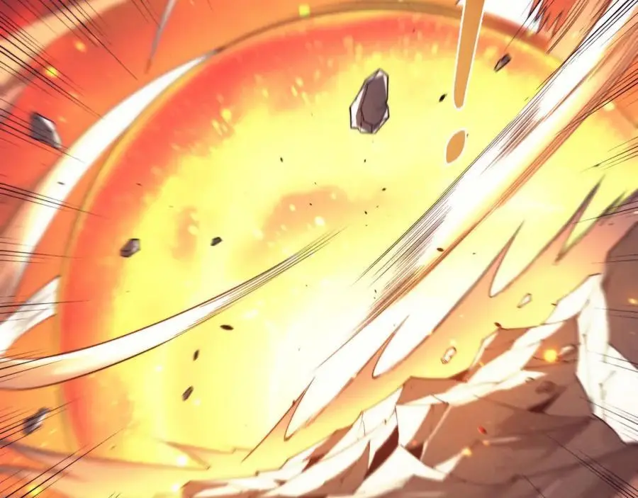 第187话 星烬不敌段飞111