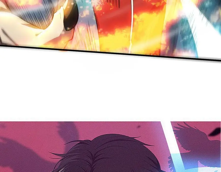 第177话 段飞得知真相！7