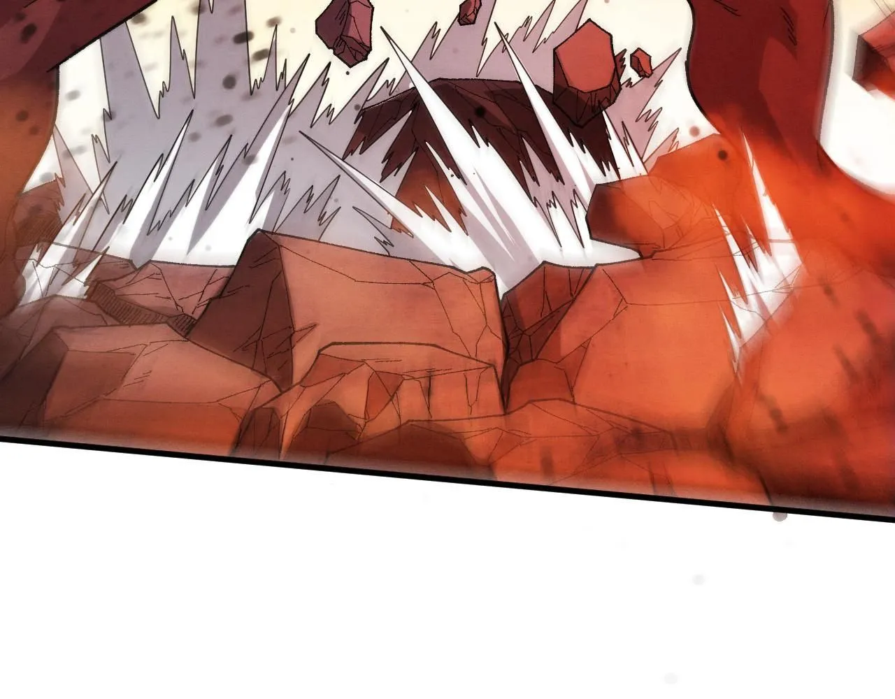 第154话 暴打！12