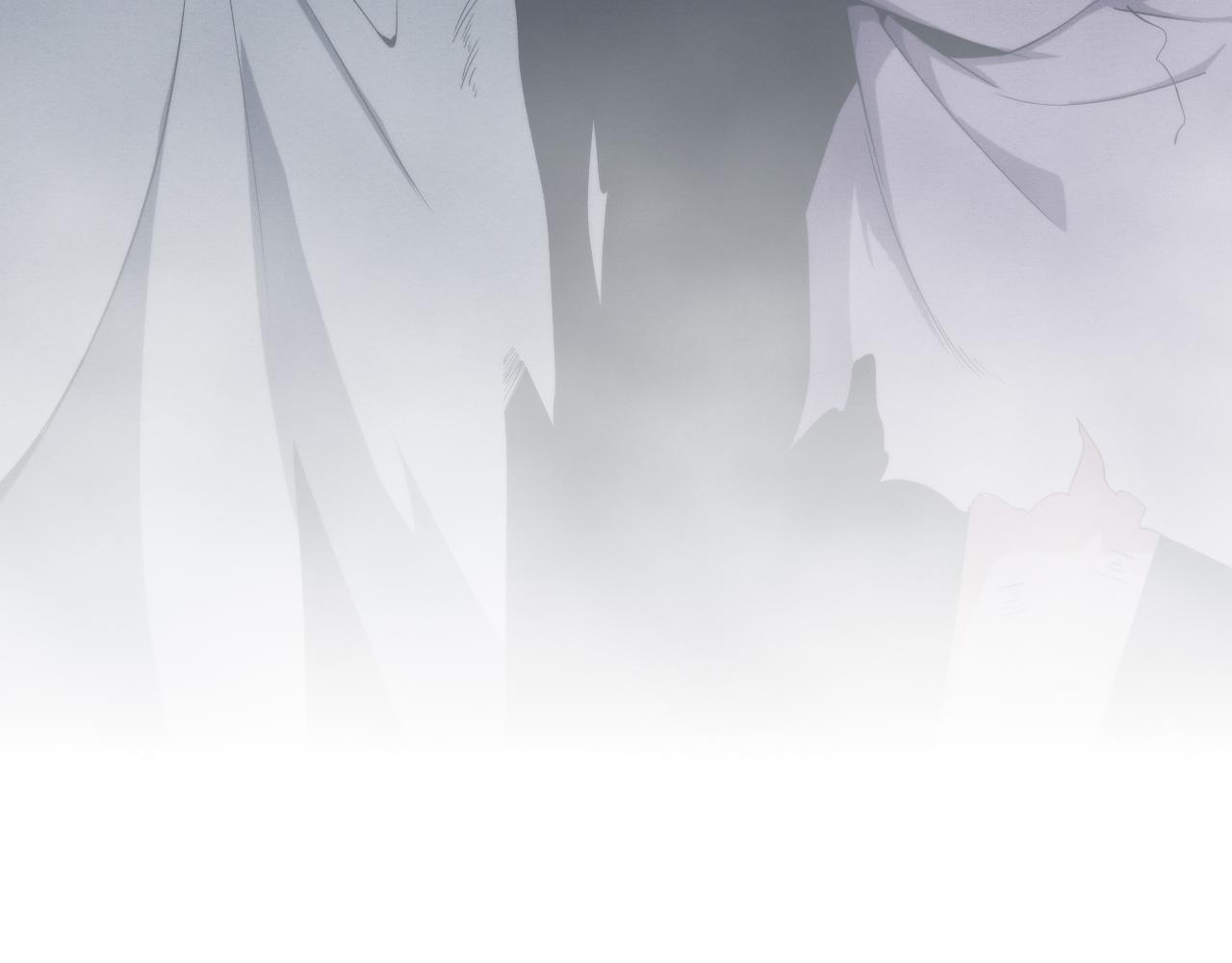 第66话 拯救心悦7