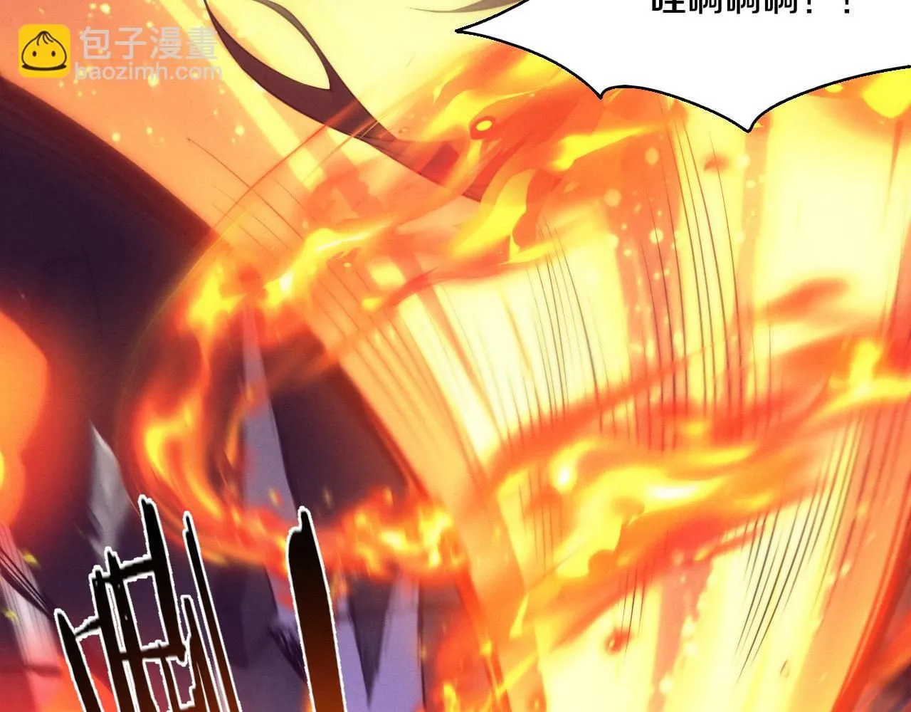 第155话 拿下地狱魔龙68