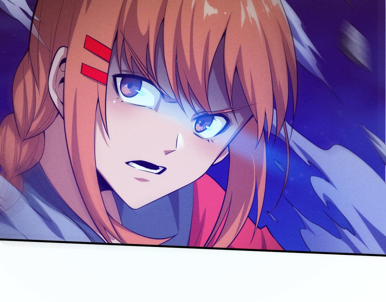 第85话 遇上神秘少女76