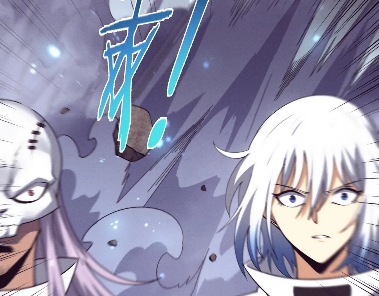 第157话 心悦黑化？117