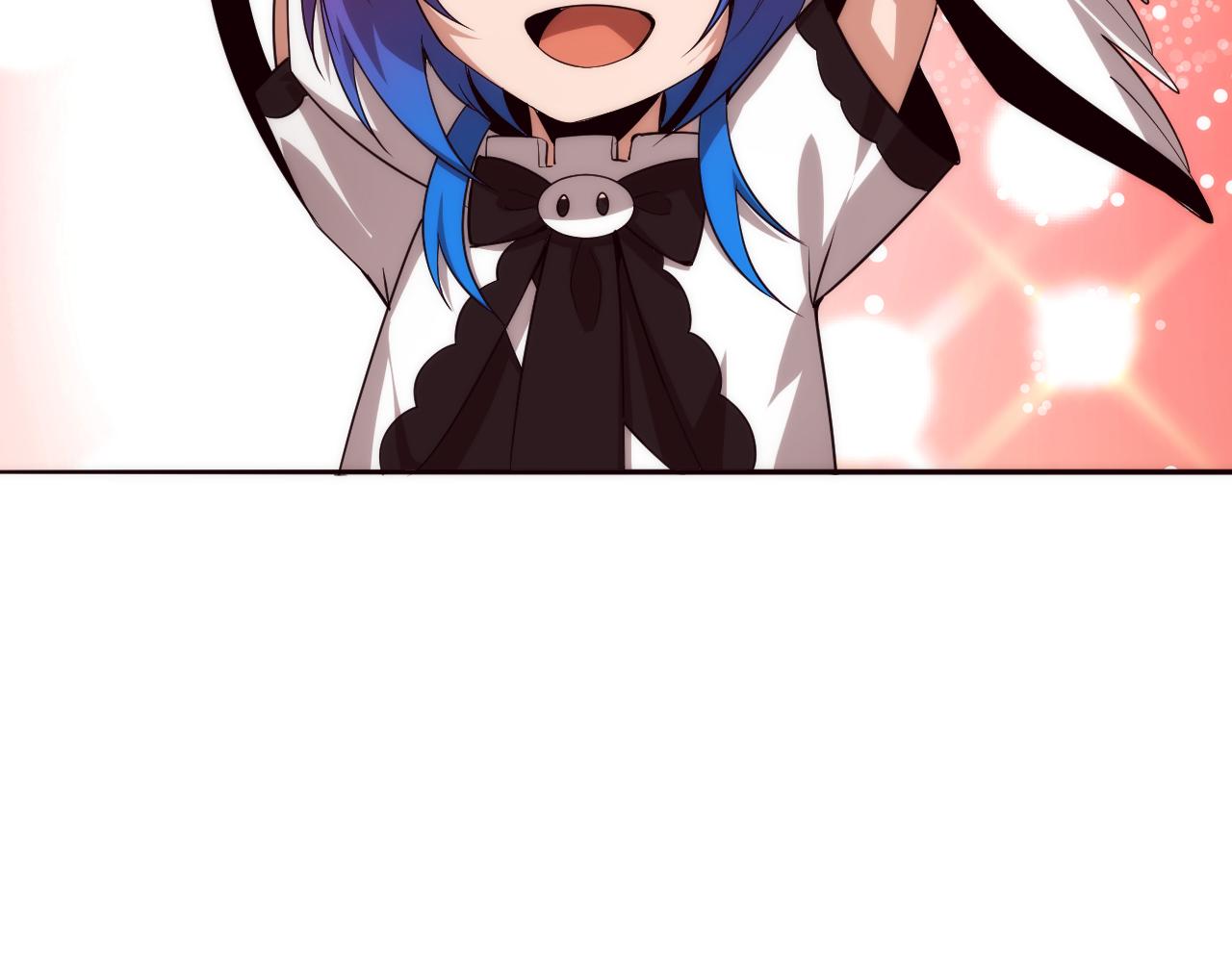 第75话 尸潮再现126