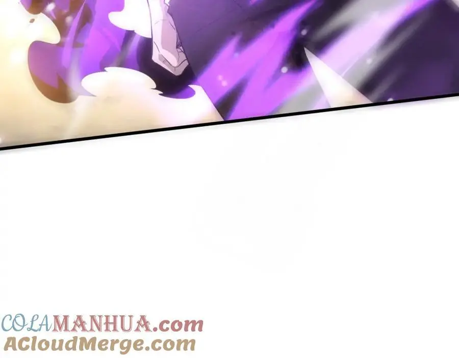 第187话 星烬不敌段飞92