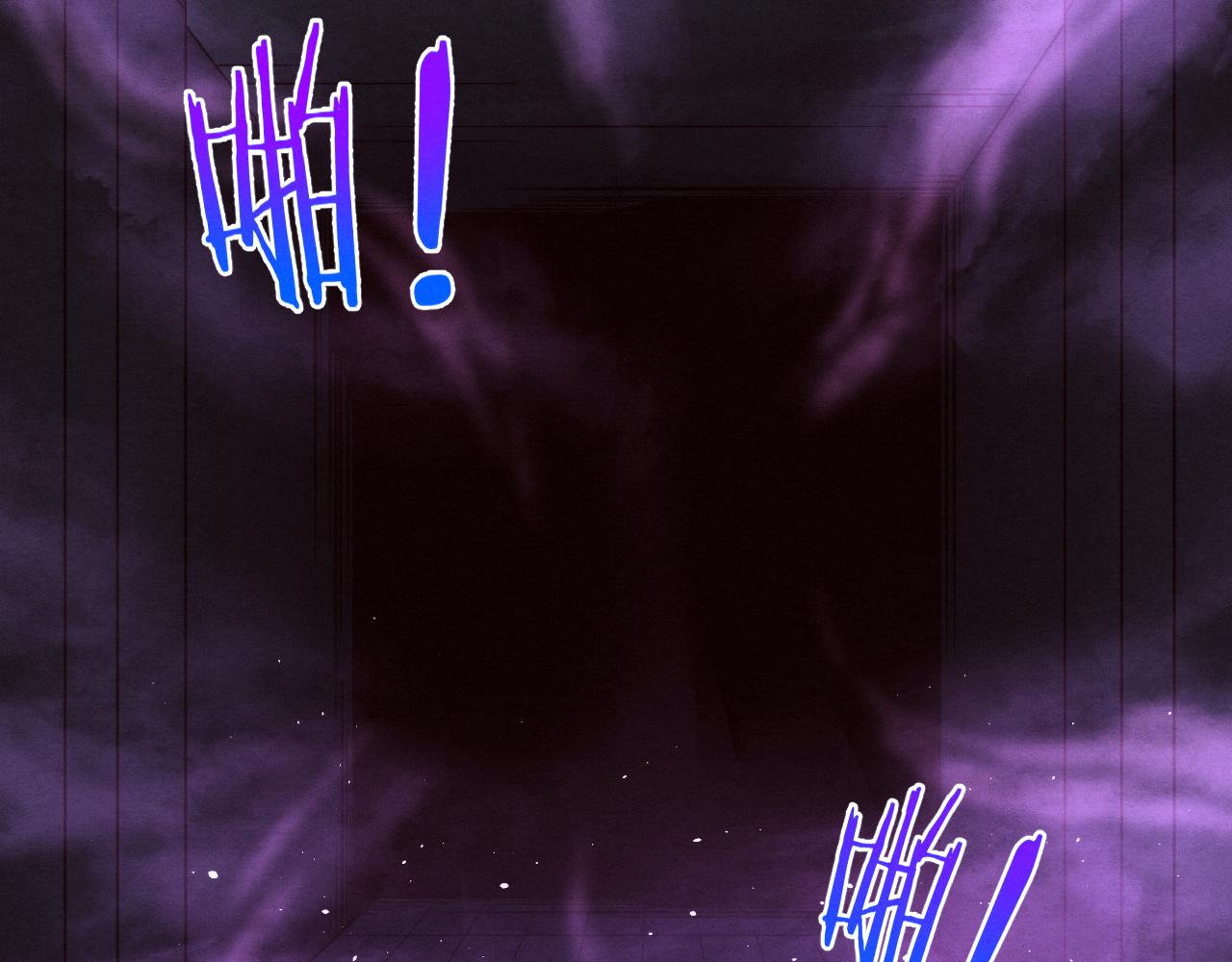 第95话 新的强敌出现！119