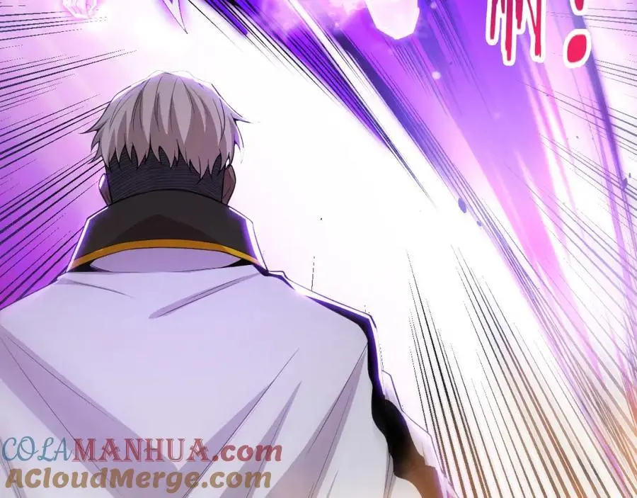第187话 星烬不敌段飞96