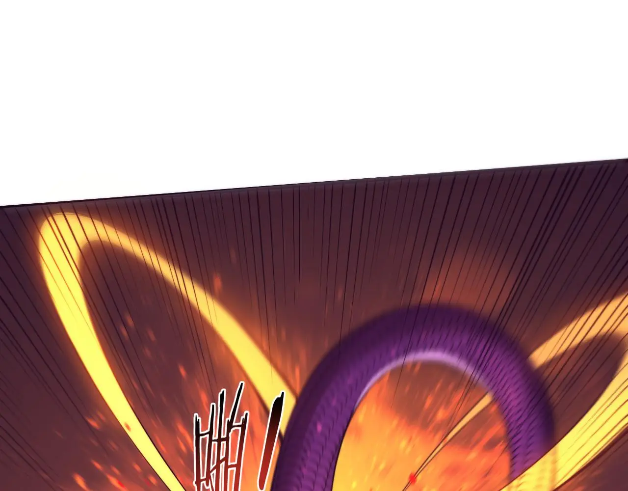 第166话 一场误会的邂逅10