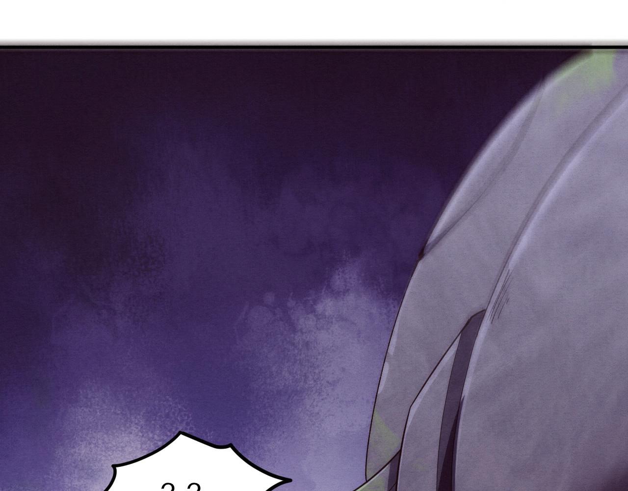 第53话 神秘女子出现135