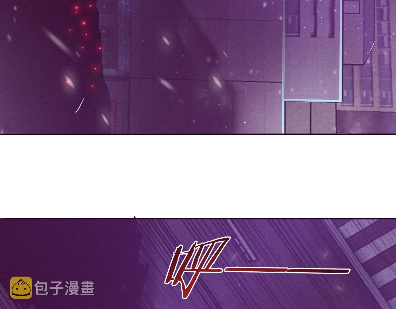 第31话 段飞登场！28