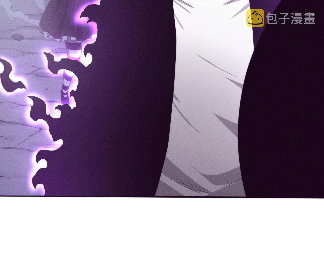 第87话 心悦，安雅的修炼！44