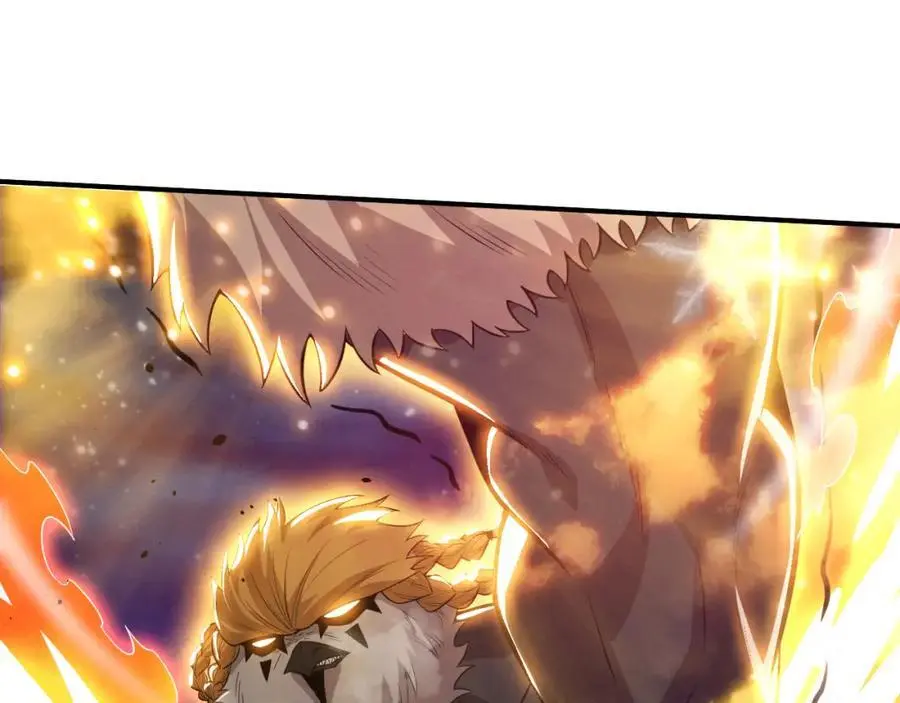 第176话 段飞成为人类的公敌！105