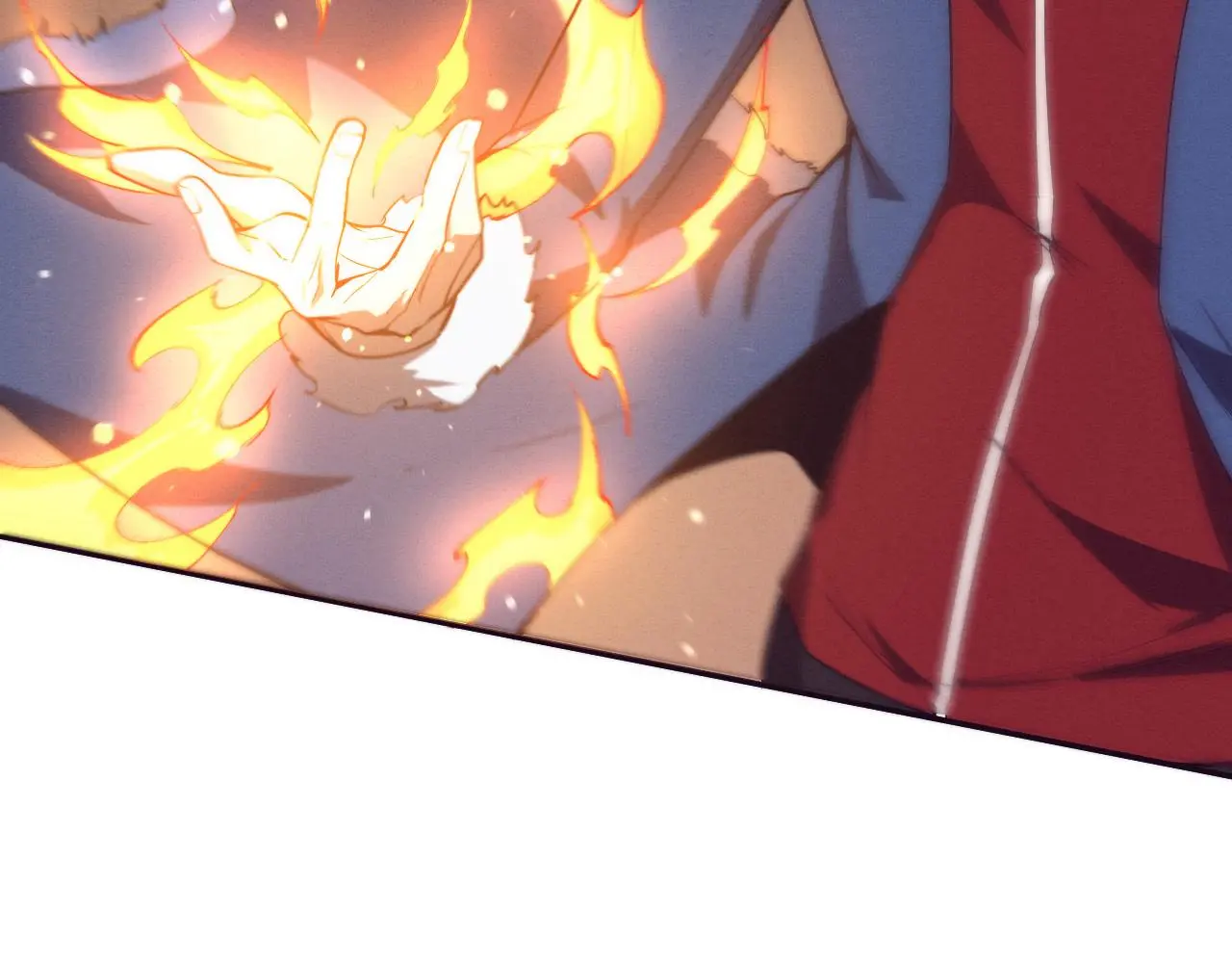第172话 绝对零度出现17