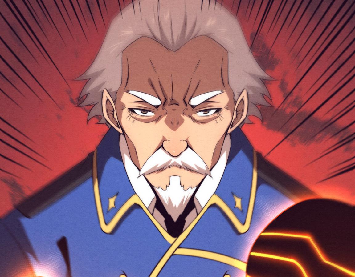 第29话 尸潮来袭！3