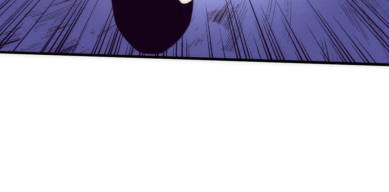 第65话 心悦再现！111