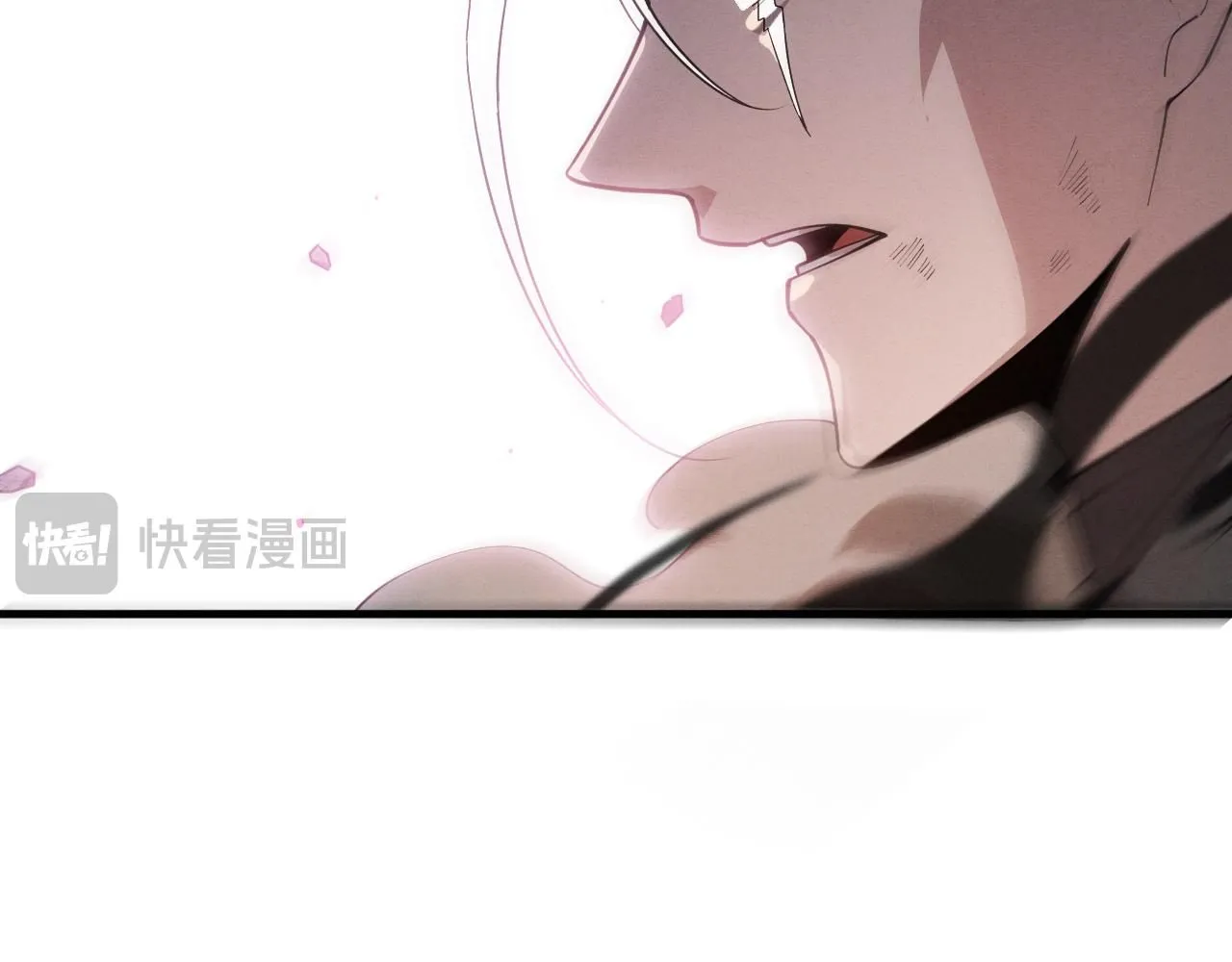 第149话 解开封锁异能110