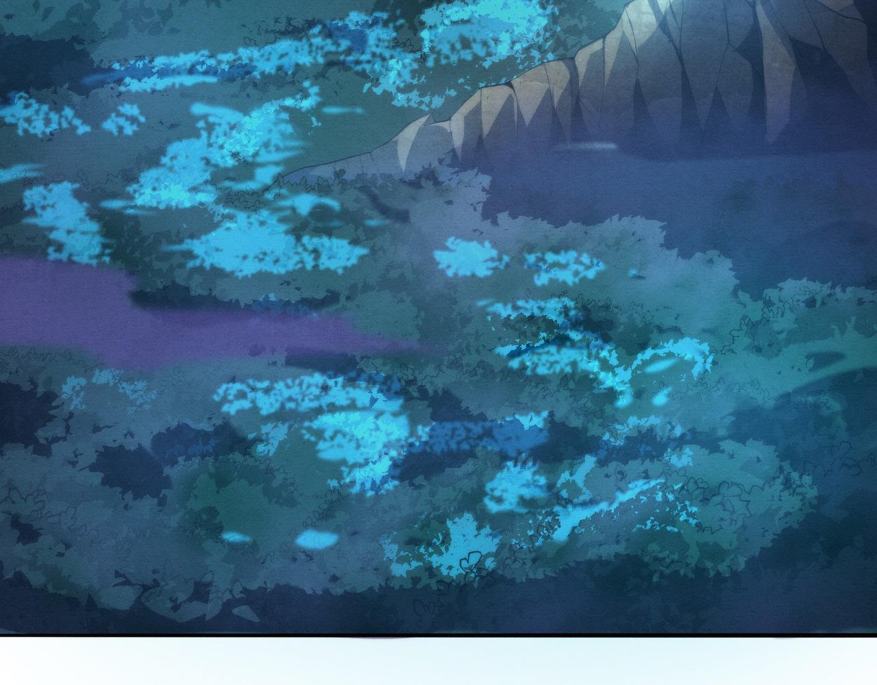 第72话 天灾众人登场41
