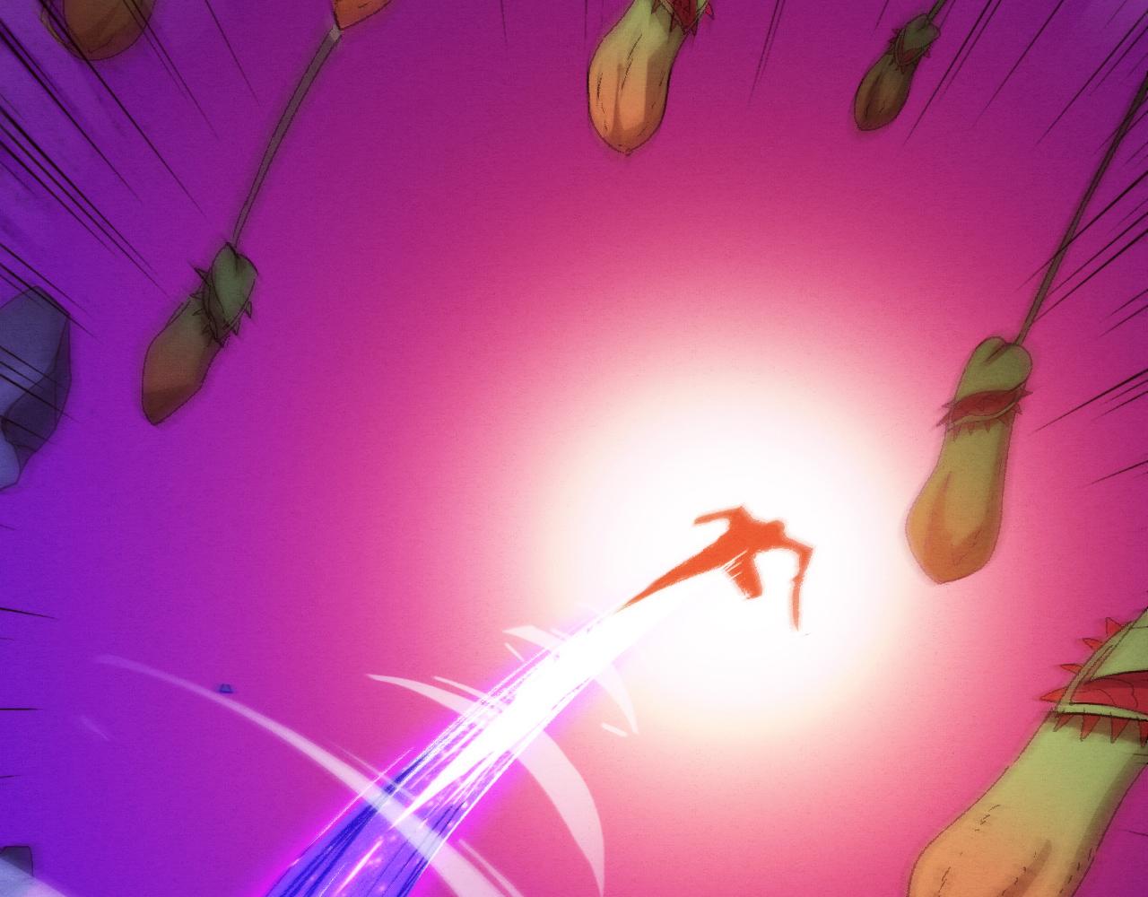 第74话 新的强敌出现61