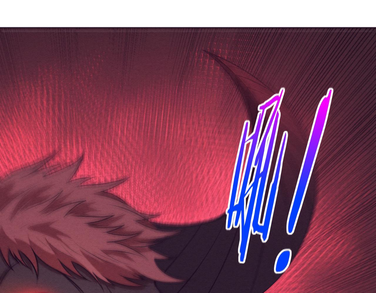 第37话 领主级丧尸！40