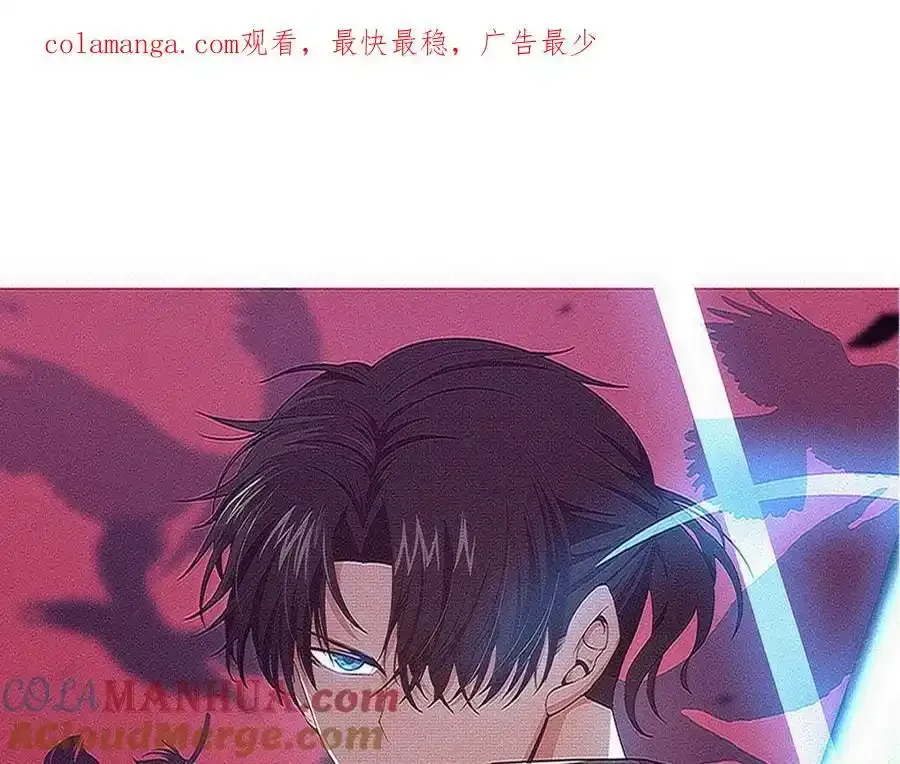第192话 各自的觉悟0