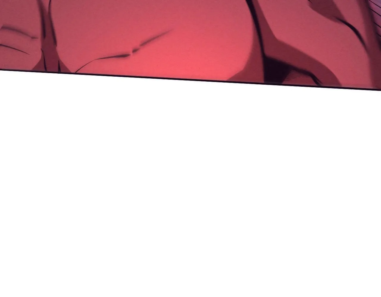 第146话 阴谋暴露32