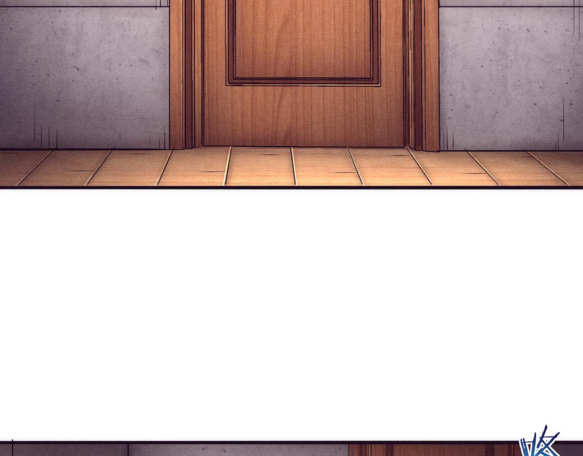第5话 面临绝境的段飞！137