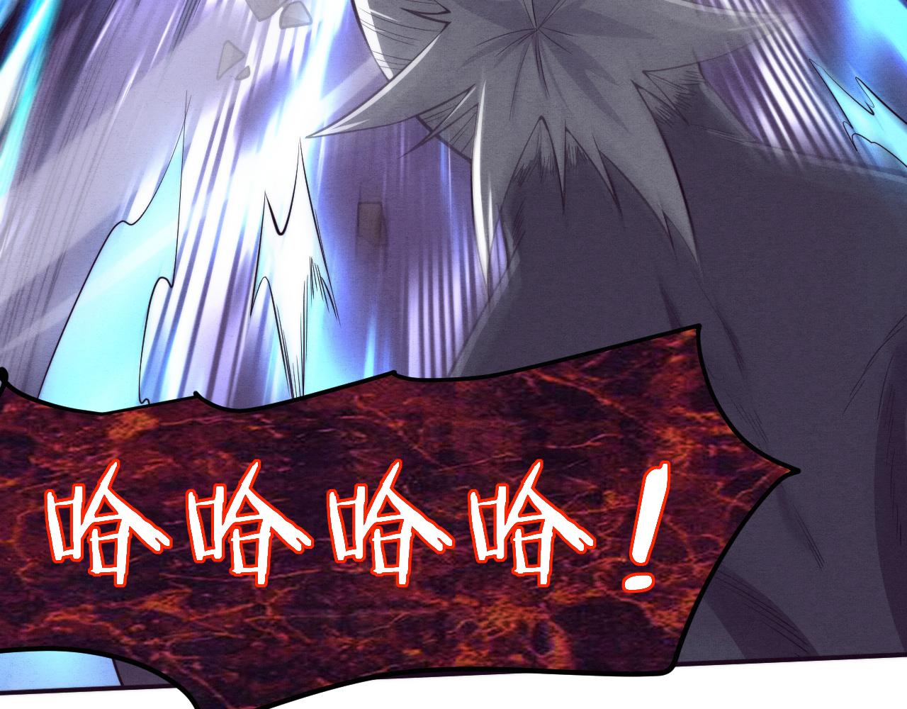 第95话 新的强敌出现！31