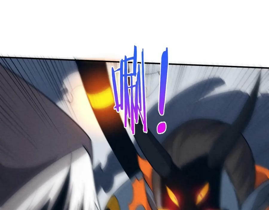第101话 恶魔出现73