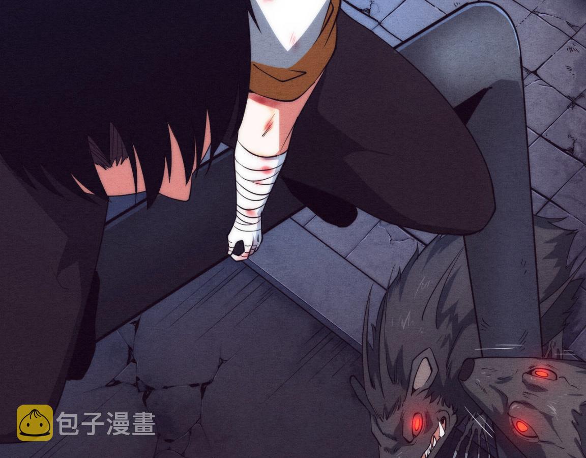 第11话 归途一波三折！109